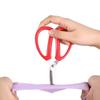 Guantes de Nitrilo Cocina Lavavajillas Duraderos Limpieza del Hogar Goma para Mujer Tareas Domésticas Especial Desechables Cortos Impermeables