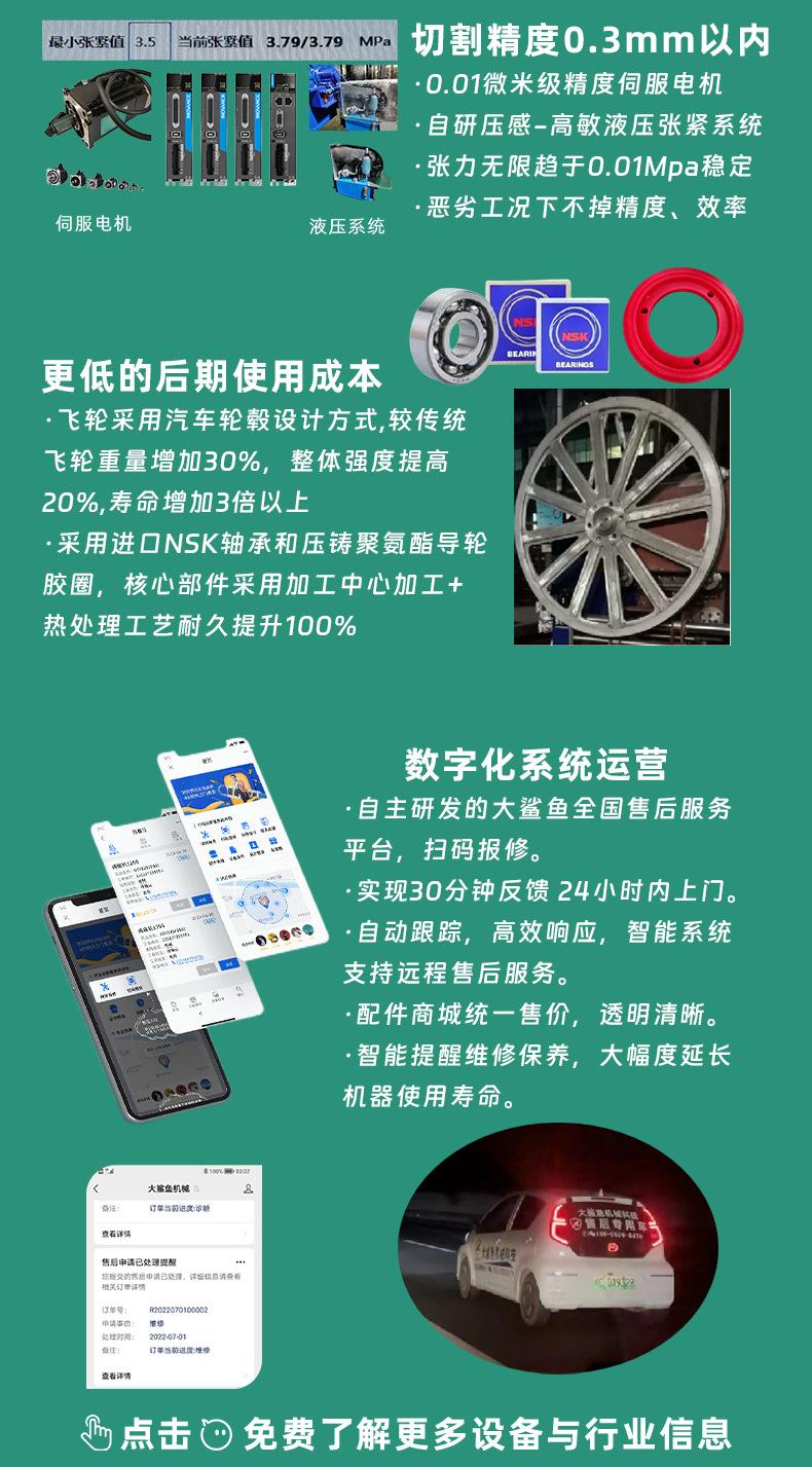 发泡绳锯机-产品介绍部分-_02.jpg