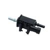 214-1680-A es adecuado para Buick LaCrosse Cadillac válvula solenoide de cartucho de carbón 2141680A