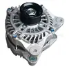 A2Tx9091 A2Tx9391 Es Adecuado para Generador de Mazda Cx-5 Axela 2.0 2.5