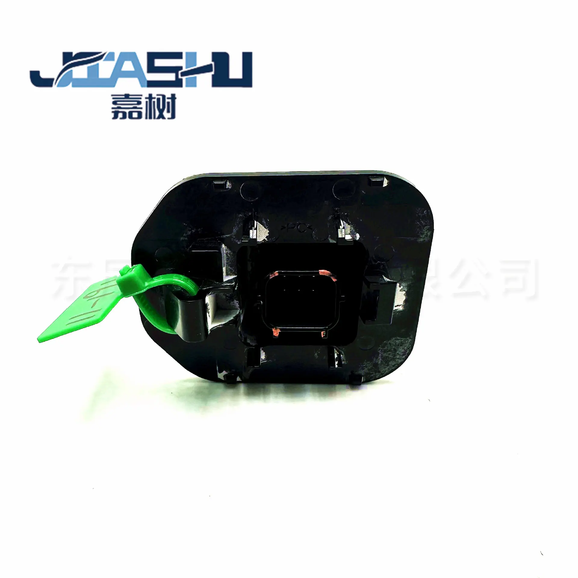 JS-11-191 (4)