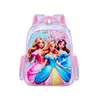 Mochila Escolar Transfronteriza Mochila Escolar de Dibujos Animados de Minecraft para Estudiantes de Primaria Mochila de Caparazón Duro 3D para Niños de 6 a 12 Años