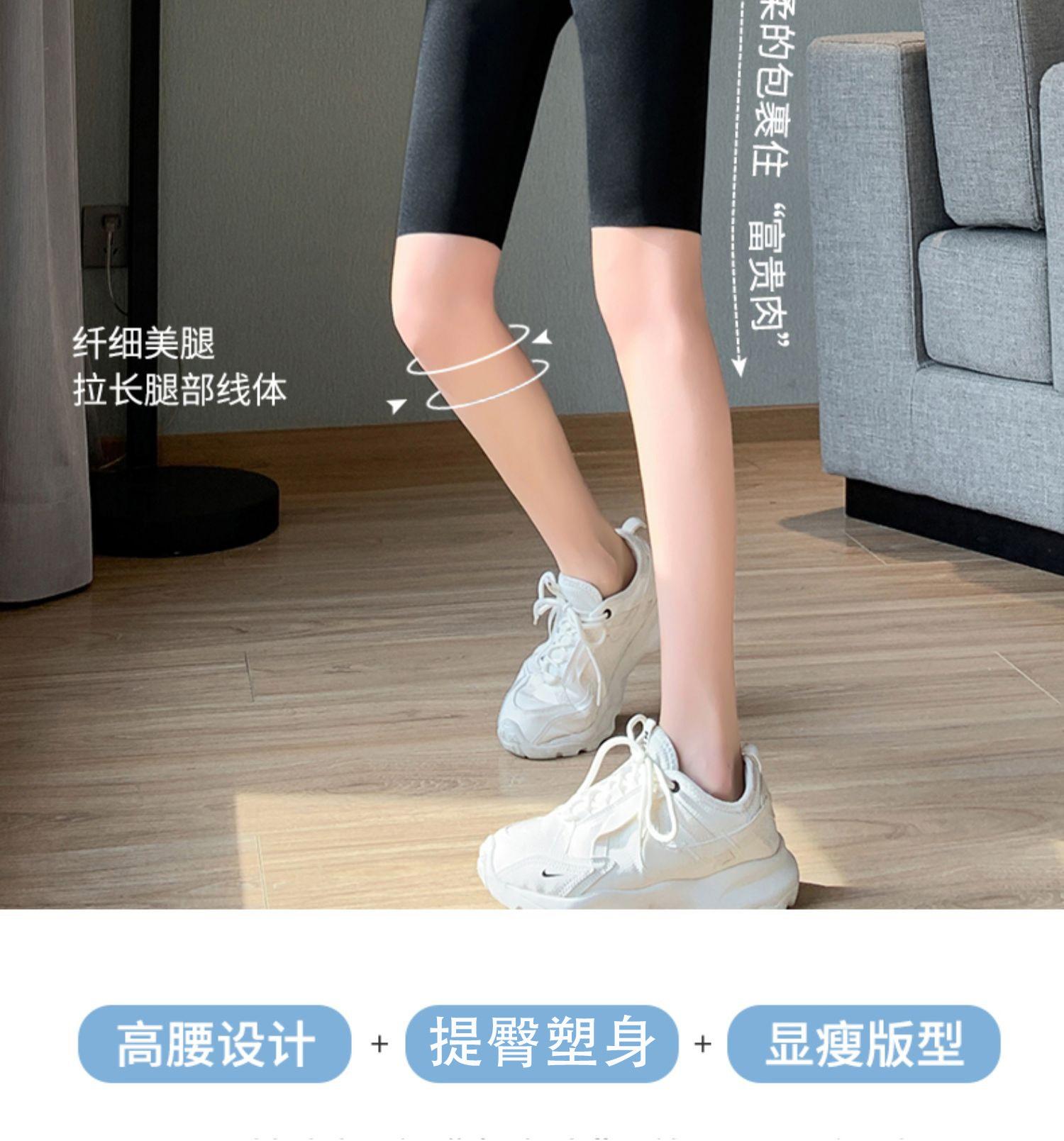 详情页_010.jpg