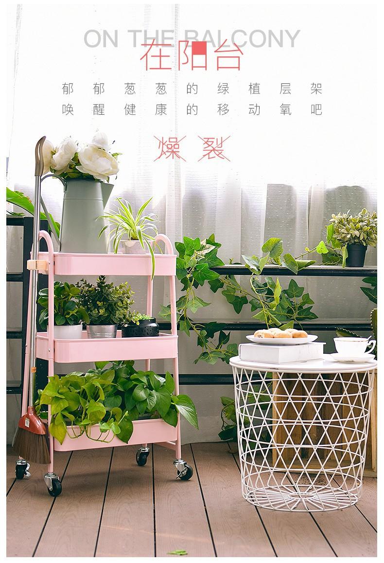 详情图7.jpg