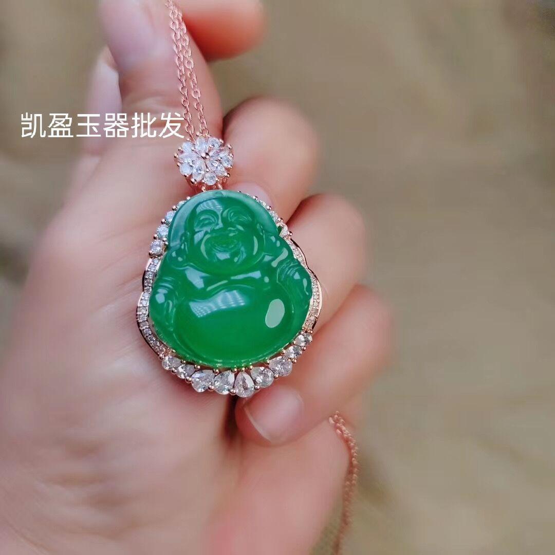 QQ图片20200524172831