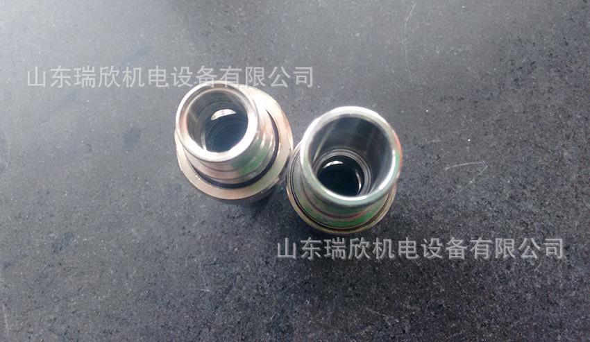 阀杆.jpg