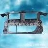 Adequado para Bmw E90 Estrutura do Tanque de Água Suporte do Radiador Bmw E90/51647058594