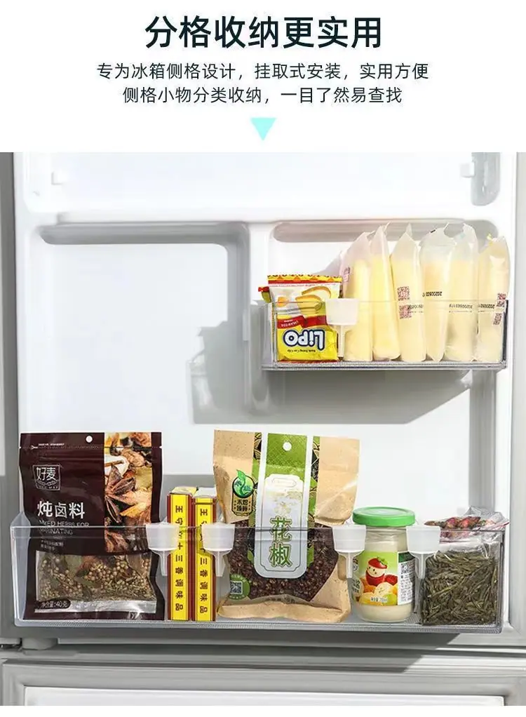 描述图_6.jpg