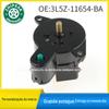 3L5Z-11654-BA adequado para 2005-2012 Ford Explorer interruptor de controle do farol