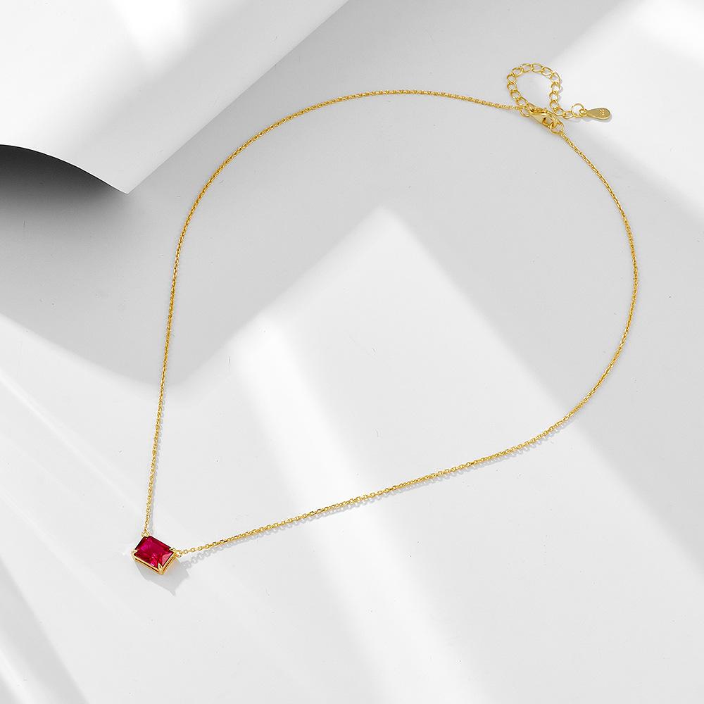 KSN238 (4) 副本.jpg