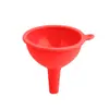 Embudo de Silicona, Embudo de Aceite de Silicona de Grado Alimenticio, Embudo de Separación de Líquidos, Embudo Dispensador de Cocina, Embudo para Vino, Herramienta Dispensadora, Embudo Grande