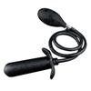 Tapón Anal Inflable Sm, Desarrollo de la Zona Trasera, Aparatos Femeninos, Expansión, Productos para Hombres, Expansor Anal, Sexo Anal, Crisantemo