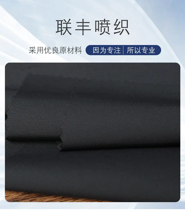 77-联_01.jpg