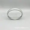 Aplicable a Land Cruiser Anillo de Engranaje del Sensor ABS del Eje Delantero y Trasero Número OE 43503-69045 42407-69005