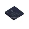 Mcp23S17-E/Ml Pacote Qfn28 Expansor de I/O de Grau Automotivo Chip IC Universal de Dezesseis Interfaces