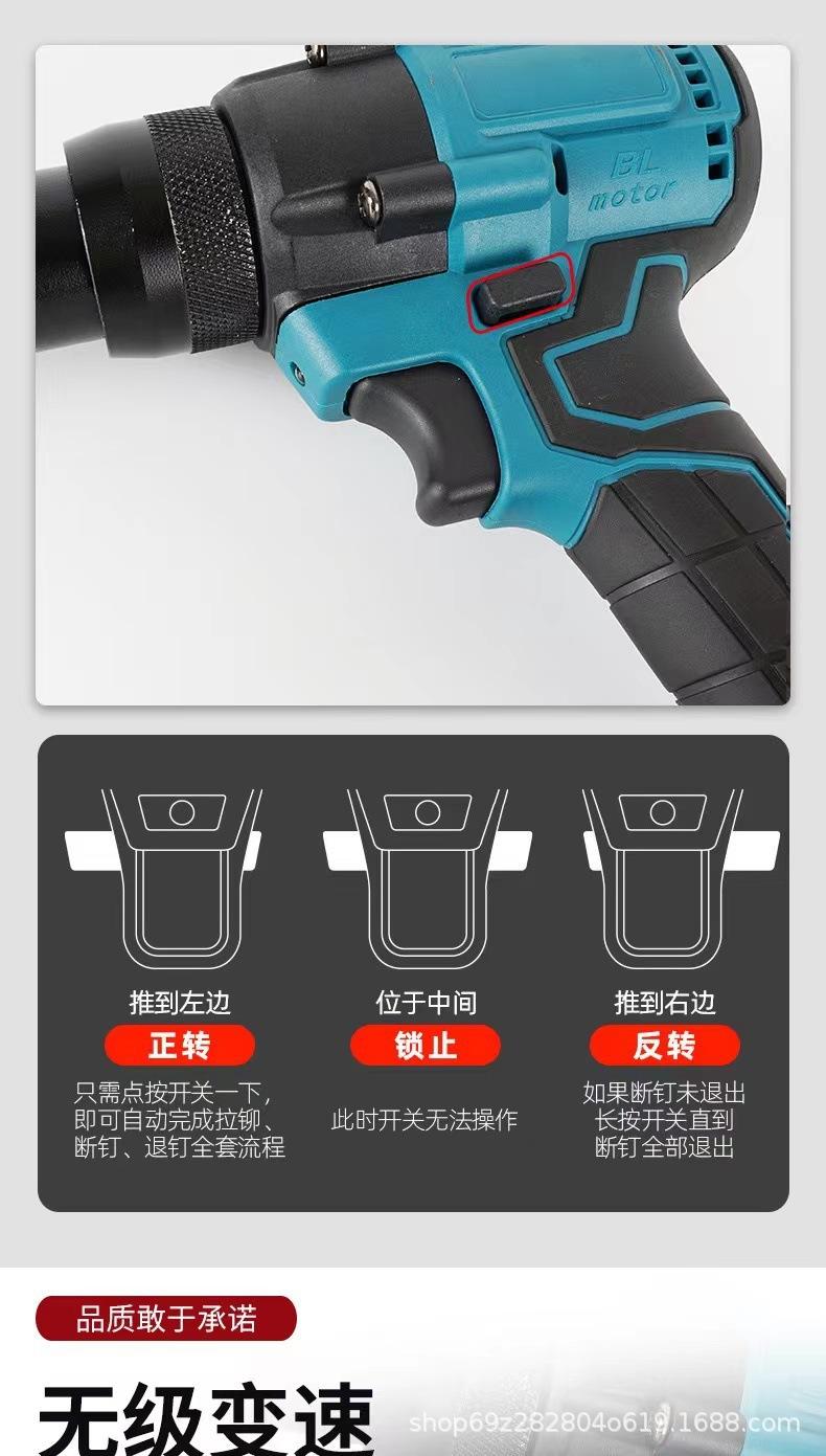 微信图片_20231207085737.jpg