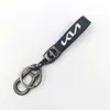 Venta al por mayor de llaveros populares para coche y llaveros de alta gama para motocicleta, perfectos como accesorios decorativos y pequeños regalos para exportación