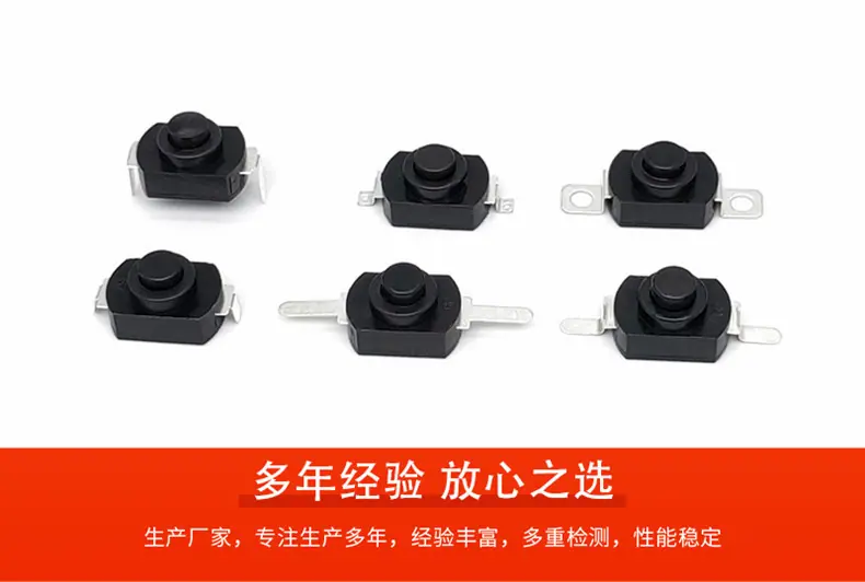 微信图片_20230414233654_副本.jpg