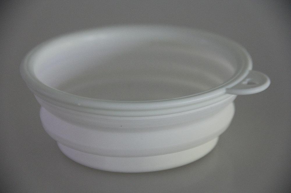 白边狗碗 (18)