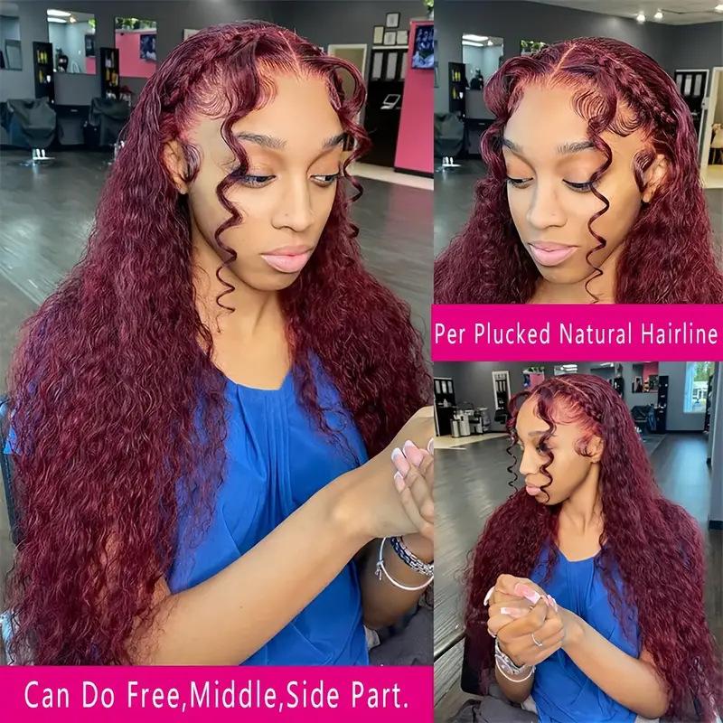 微信图片_20231222140507