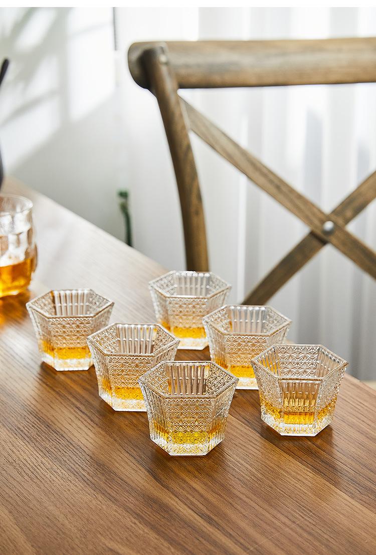 茶杯_14.jpg