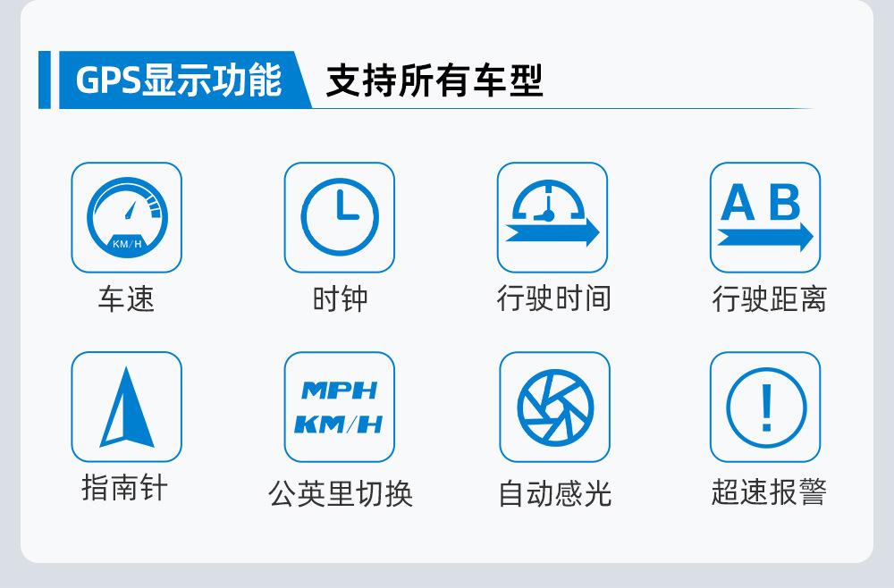 M23简体_09.jpg