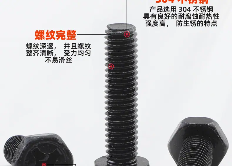 304黑色十字凹穴外六角螺丝_03_09.jpg
