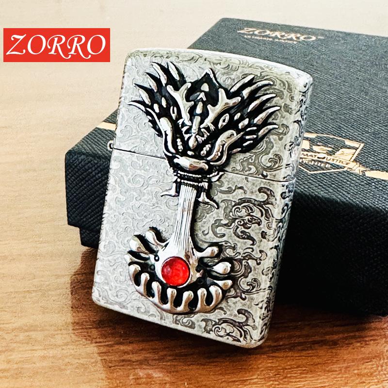 未改IMG_5471 副本.jpg