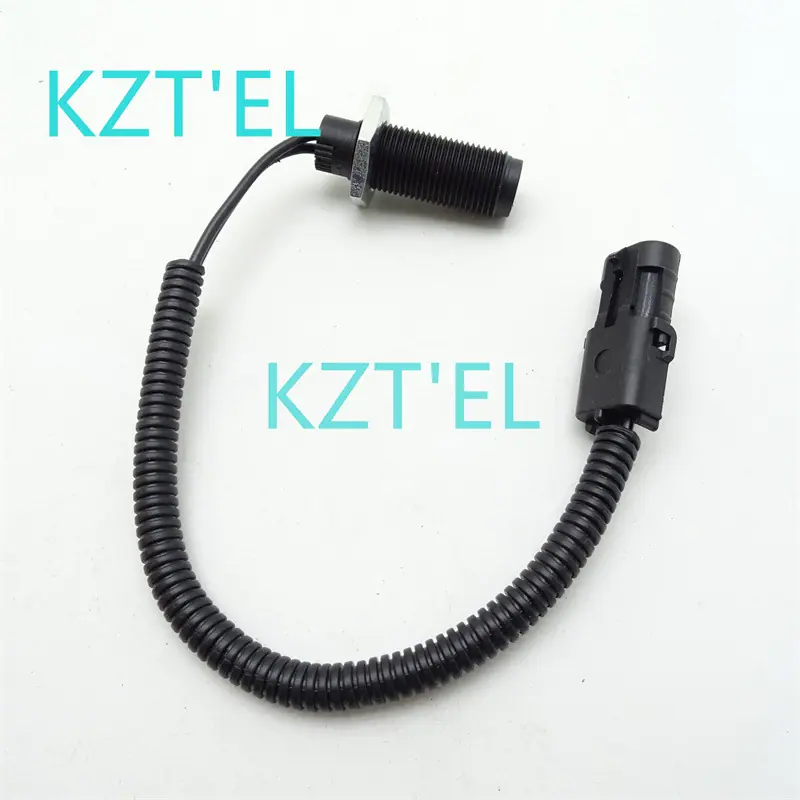 245193C2 (2)