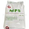 HIPS Guangxi Changke CH612 CH-612 acessórios para eletrodomésticos de grau de moldagem por injeção shell em estoque fornecimento