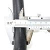 Adequado para Ford 13 Mondeo Taurus 1.5t Tubo de Água Quente Mangueira de Transbordamento Dg938C481Bc