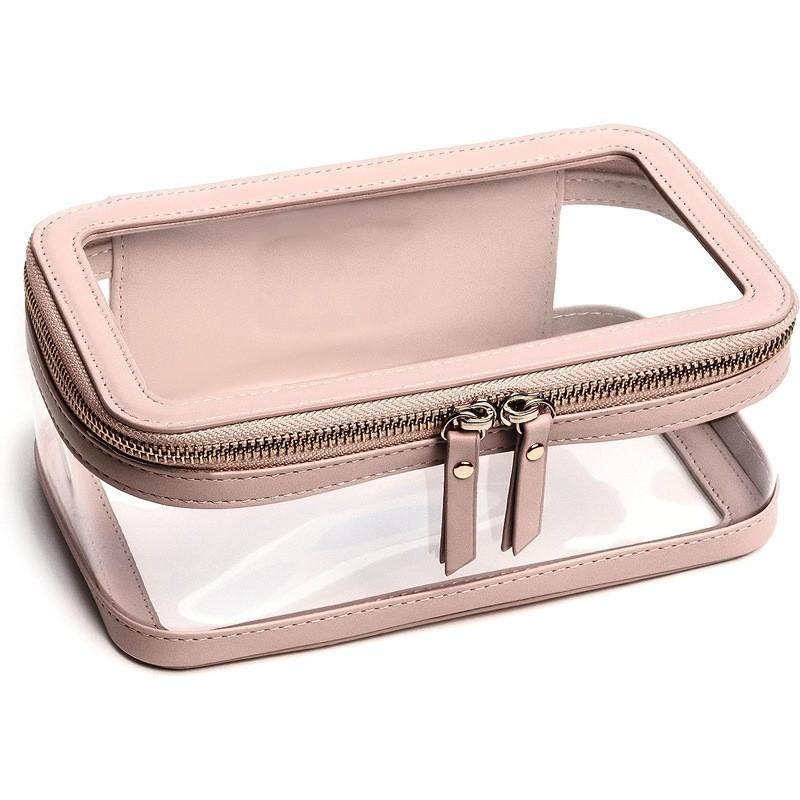 O1CN01aBylR01yzIJJj24h2_!!2207