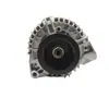 Alternador de Carro 0124655192 0124655080 RE538907 0124655191