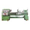 Torno Ordinario Lumeneng Cnc Cw6180X3000 6280 3m Torno Pesado de Piso con Carro
