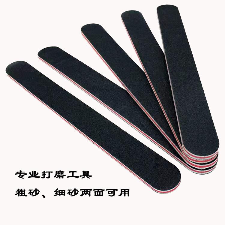 砂锉--黑色 (9).jpg