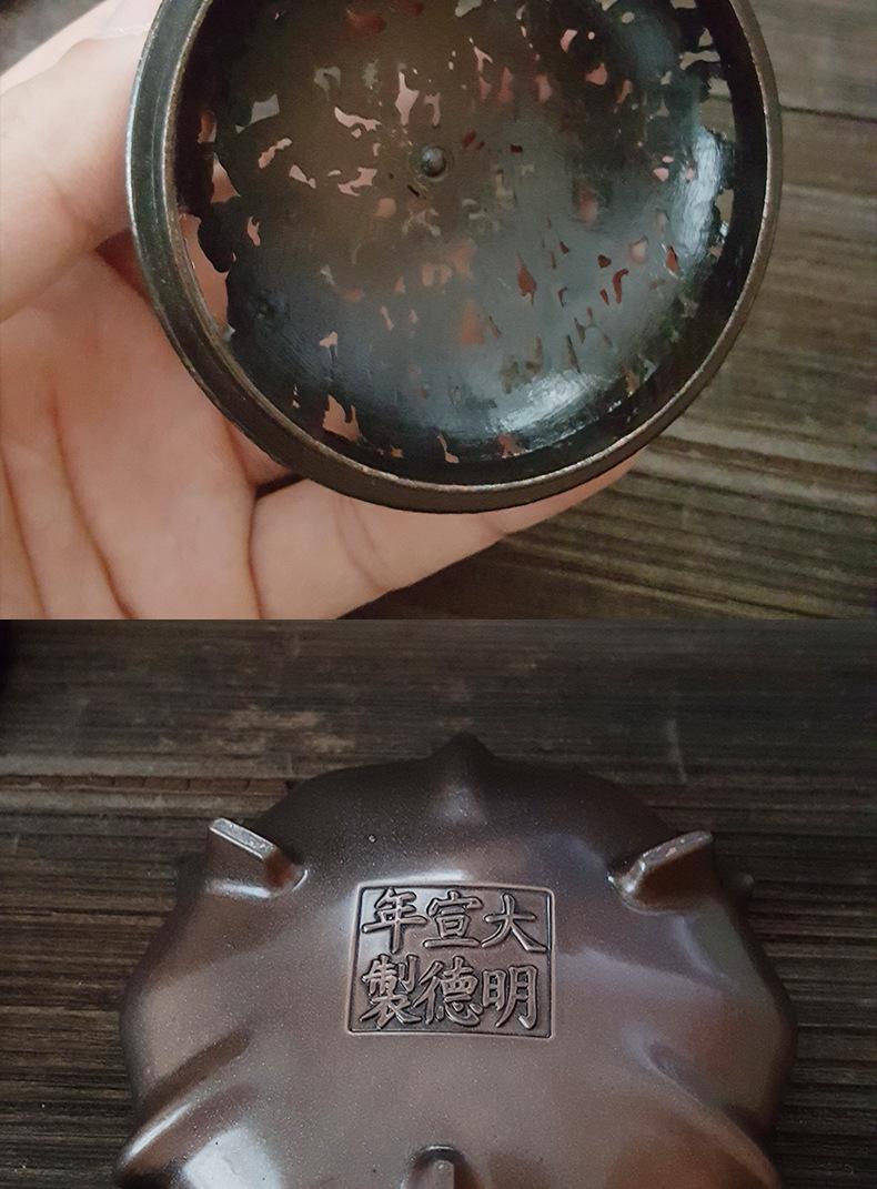 详情-15.jpg