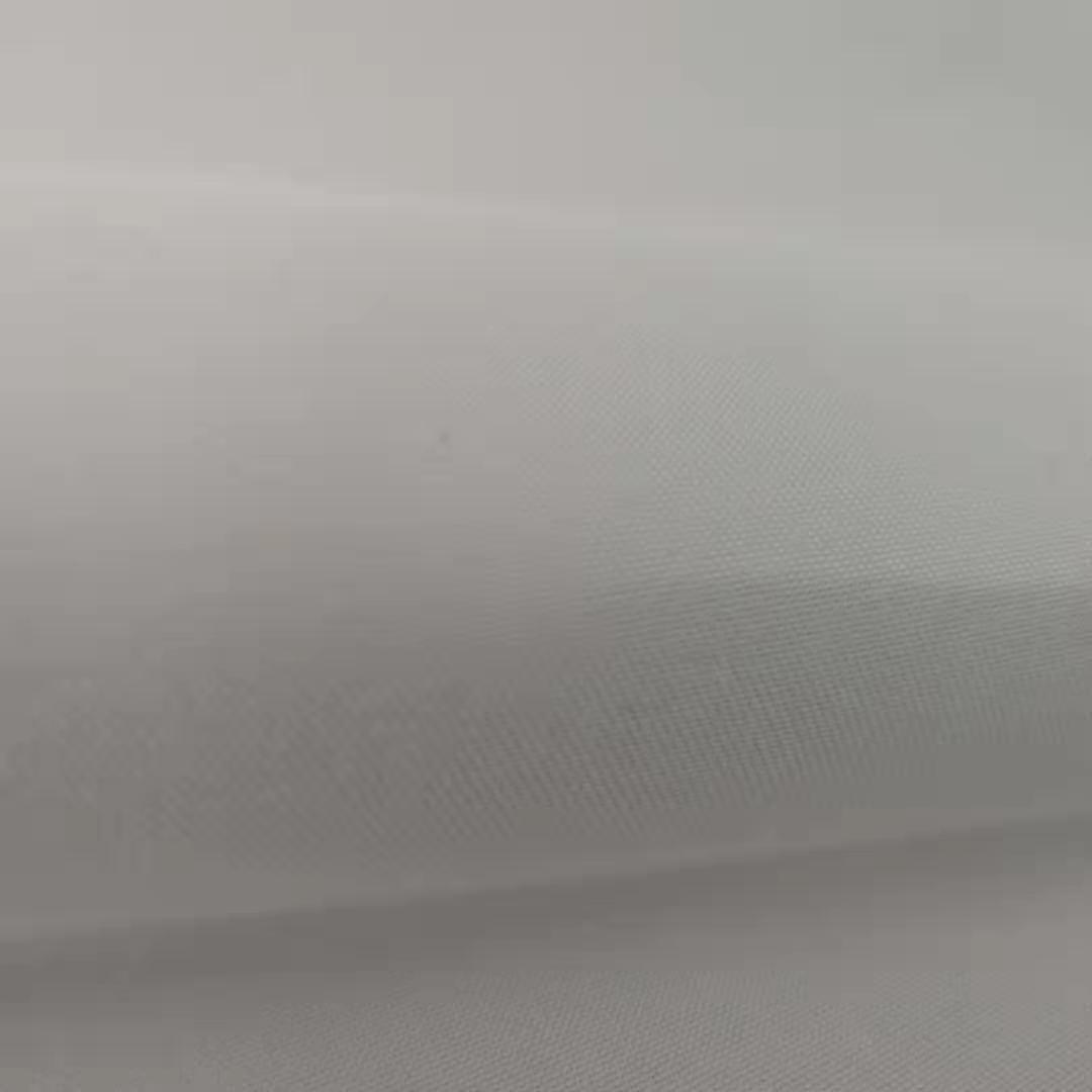 微信图片_201909101028531