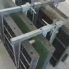 Grampos para Vigas para Canteiros de Obras, Grampos e Fixadores para Vigas, Vigas Canal, Grampos para Vigas Passo a Passo, Grampos para Vigas Quadradas e Redondas, Grampos Ajustáveis para Vigas