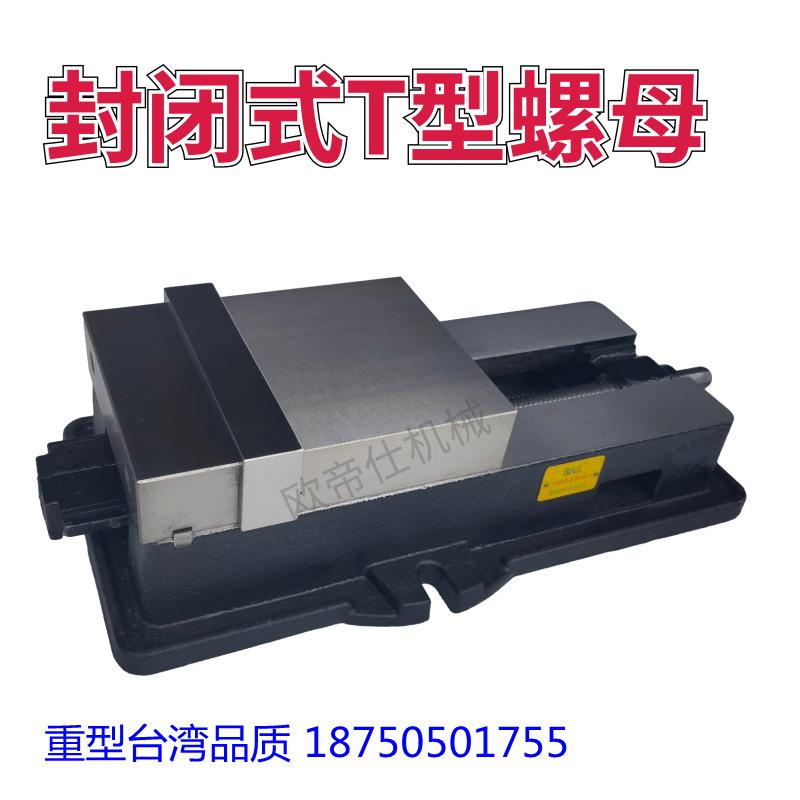 未命名 (2)_副本