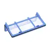 Elemento Filtrante Wanchuang Adecuado para Accesorios de Aspiradora Ilife V3S/V3Spro/V5/V5S/V5Spro