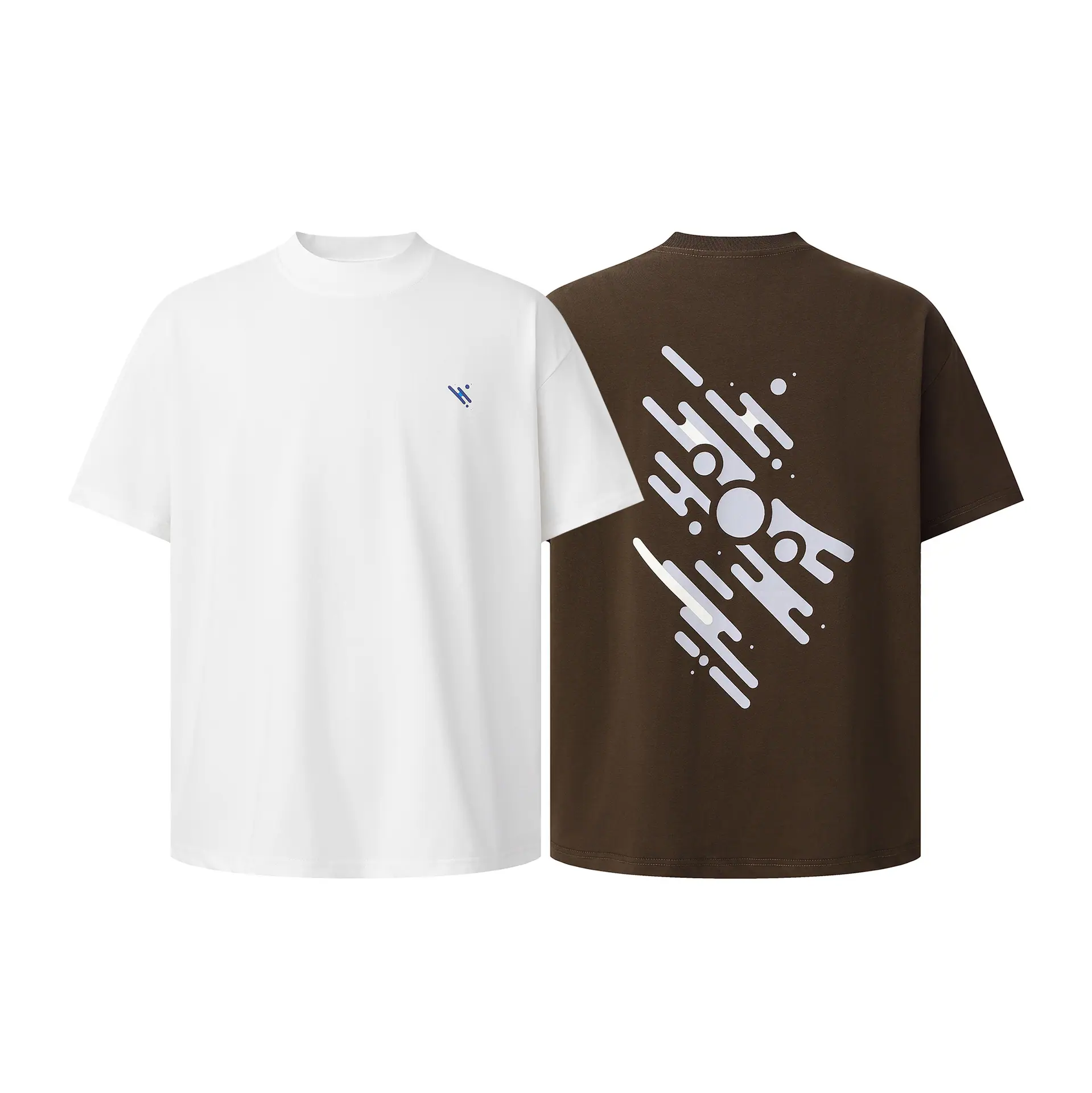 0