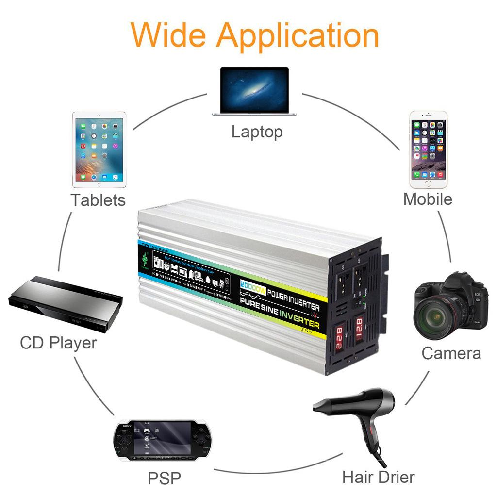 11. 20000W Wide Application.jp