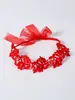 Diademas y Accesorios para el Cabello Estilo Coreano para Niños, Diademas para Bebés, Moños de Encaje, Accesorios para el Cabello para Niñas, Diademas, Niños Modernos