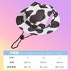 Sombrero de Sol Ajustable para Perro Primavera y Verano Sombrero de Sol con Orejas Abiertas Sombrero para Gato Sombrero de Sol para Exteriores Mascota Verano