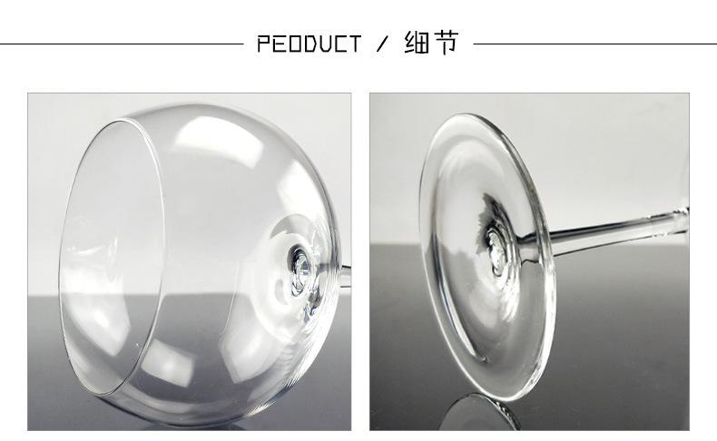 通用详情页（国内站）_04.jpg