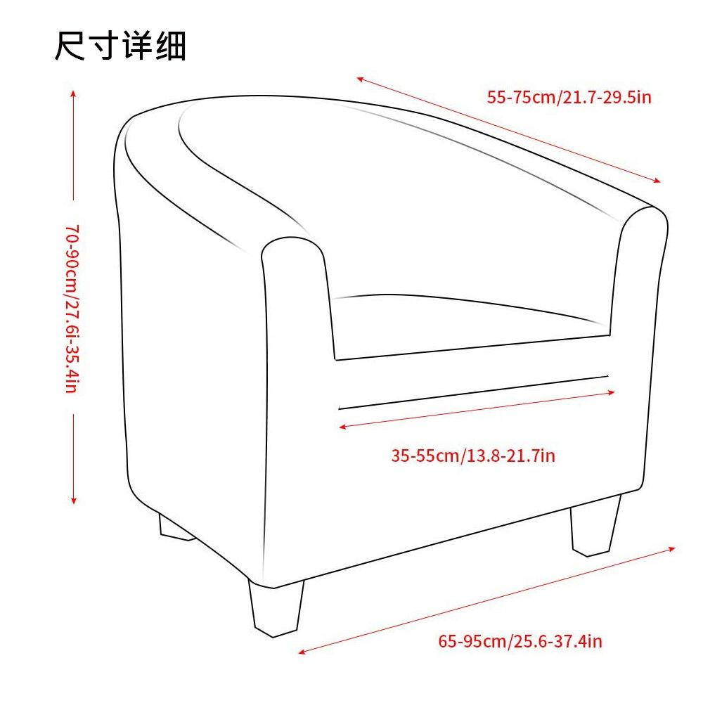 图片_4.jpg