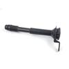 Adecuado para BMW X5X6Z4 E70E71E72 Contenedor de limpieza de tubo de llenado de caldera auxiliar OE 61667162586