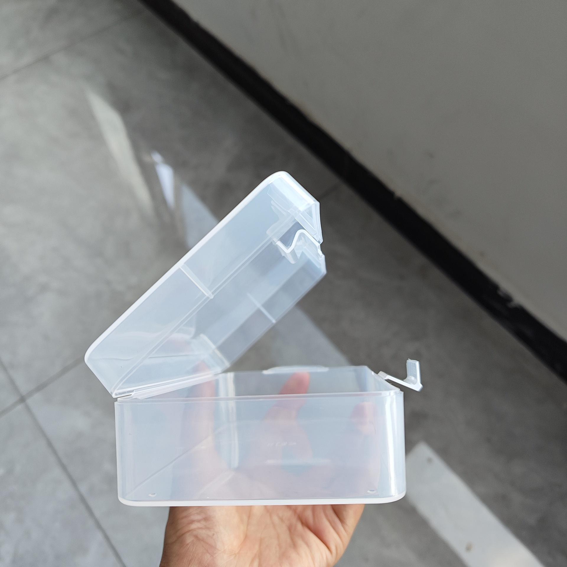 IMG_20230421_145703.jpg