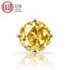Aleación de Titanio F136 Octagonal Rosa Milenio Reposamuñecas Rosca Externa Pendiente de Rosca Stud para Labio Stud para Hélice de Oreja Joyería para Perforaciones Corte Rosa