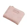 Nova recomendação Comprar Carteira Curta Feminina Vintage Estilo Mori Coreano Fashionable Nicho Bolsa para Cartões Porta-Moedas Uma